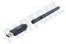 Eminent Adapter USB Adapter Draadloos
