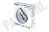 Eminent Adapter USB Adapter Draadloos