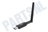 Eminent Adapter USB Adapter Draadloos