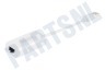 Eminent Adapter netwerk 10/100/1000Mbps USB