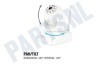 Eminent EM6325 Camline Pro Pan/Tilt 720p HD IP Camera