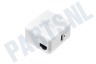 Eminent Travelrouter WiFi Travel Router