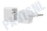 Eminent Travelrouter WiFi Travel Router