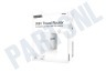 Eminent Travelrouter WiFi Travel Router