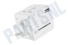 Eminent Router Wifi travel router world plug