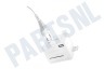 Eminent Router Wifi travel router world plug