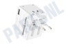 Eminent Router Wifi travel router world plug