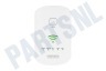Eminent EM4597 WiFi Dual Band Repeater AC1200