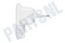 Eminent EM4597 WiFi Dual Band Repeater AC1200