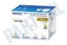 Eminent EM4597 WiFi Dual Band Repeater AC1200