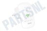 Eminent EM4597 WiFi Dual Band Repeater AC1200