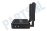 Eminent EM4710 Dual Band Gigabit AC1200 Router