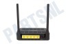 Eminent EM4710 Dual Band Gigabit AC1200 Router