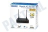 Eminent EM4710 Dual Band Gigabit AC1200 Router
