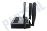Eminent EM4720 Dual Band Gigabit AC1750 Router