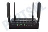 Eminent EM4720 Dual Band Gigabit AC1750 Router