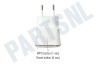 Eminent EM4594 Mini WiFi Repeater