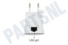 Eminent EM4594 Mini WiFi Repeater
