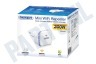 Eminent EM4594 Mini WiFi Repeater