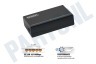 Eminent Switch netwerk 10/100Mbps
