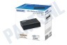 Eminent Switch netwerk 10/100Mbps