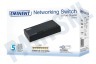 Eminent Switch netwerk 10/100/1000mbps