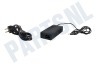 Eminent EM4430 Power over Ethernet Switch met 5 poorten