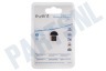 Ewent USB Bluetooth ontvanger Receiver 10 mtr class II
