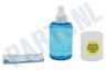 ACT AC9516 Schermreinigingskit