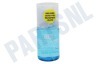 ACT AC9516 Schermreinigingskit