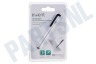Coby kyros Stylus pen Zwart