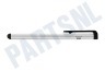 Coby kyros Stylus pen Zwart