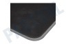 Play PL3341 Gaming Muismat met RGB-verlichting