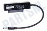 ACT AC1510 USB 3.1 Gen1 naar 2.5 inch SATA kabel voor SSD en HDD