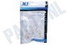 ACT AC4110 Modulaire RJ-45 connector