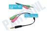 Play PL3320 Gaming Headset
