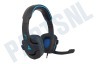 Play PL3320 Gaming Headset