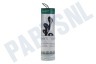 Ewent Oordopjes In-ear hoofdtelefoon