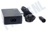 Ewent Adapter Laptopvoeding 65W