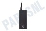 Ewent Adapter Laptopvoeding 90W