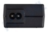 Ewent Adapter Laptopvoeding 90W