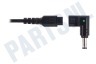 Ewent Adapter Laptopvoeding 90W