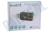 Ewent Adapter USB Audioblaster