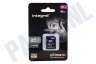 Integral Memory card Class 10 80MB/s