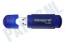 Integral Memory stick Integral 16GB Evo Blue
