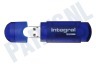 Integral Memory stick Integral 32GB Evo Blue