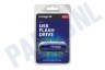 Integral Memory stick Integral 64GB Evo Blue