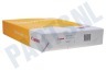 Canon Papier kopieerpapier, laser- en inktjetprinter