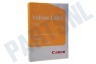 Canon Papier kopieerpapier, laser- en inktjetprinter