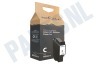 Wincor Canon printer Inktcartridge Zwart